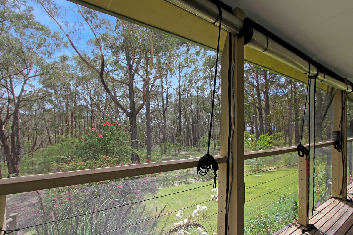 9 Gilfedder Terrace, Mirboo North VIC 3871, Mirboo North - Thumbnail 6