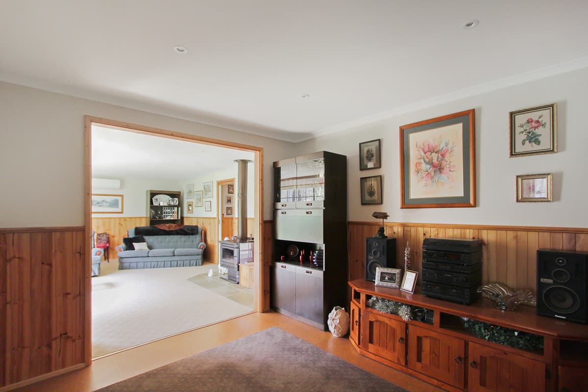 9 Gilfedder Terrace, Mirboo North VIC 3871, Mirboo North - Thumbnail 7