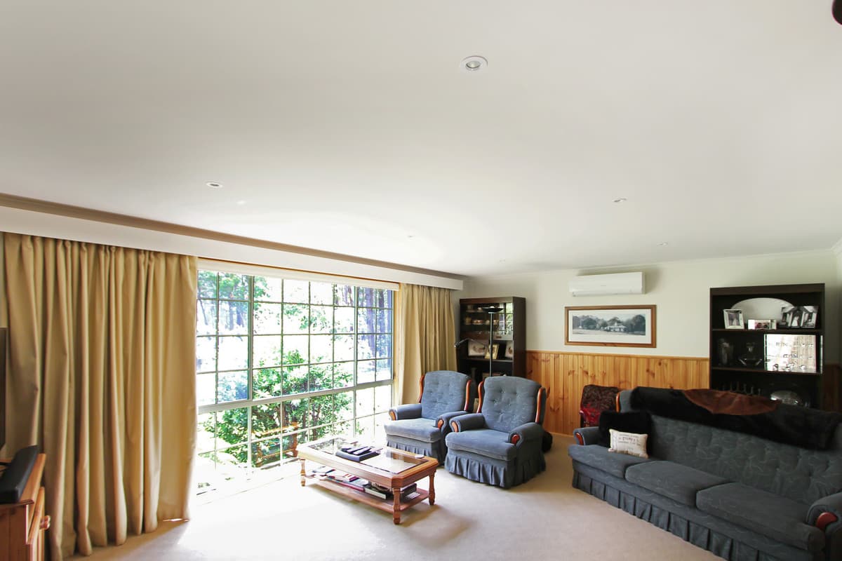 9 Gilfedder Terrace, Mirboo North VIC 3871, Mirboo North - Thumbnail 8