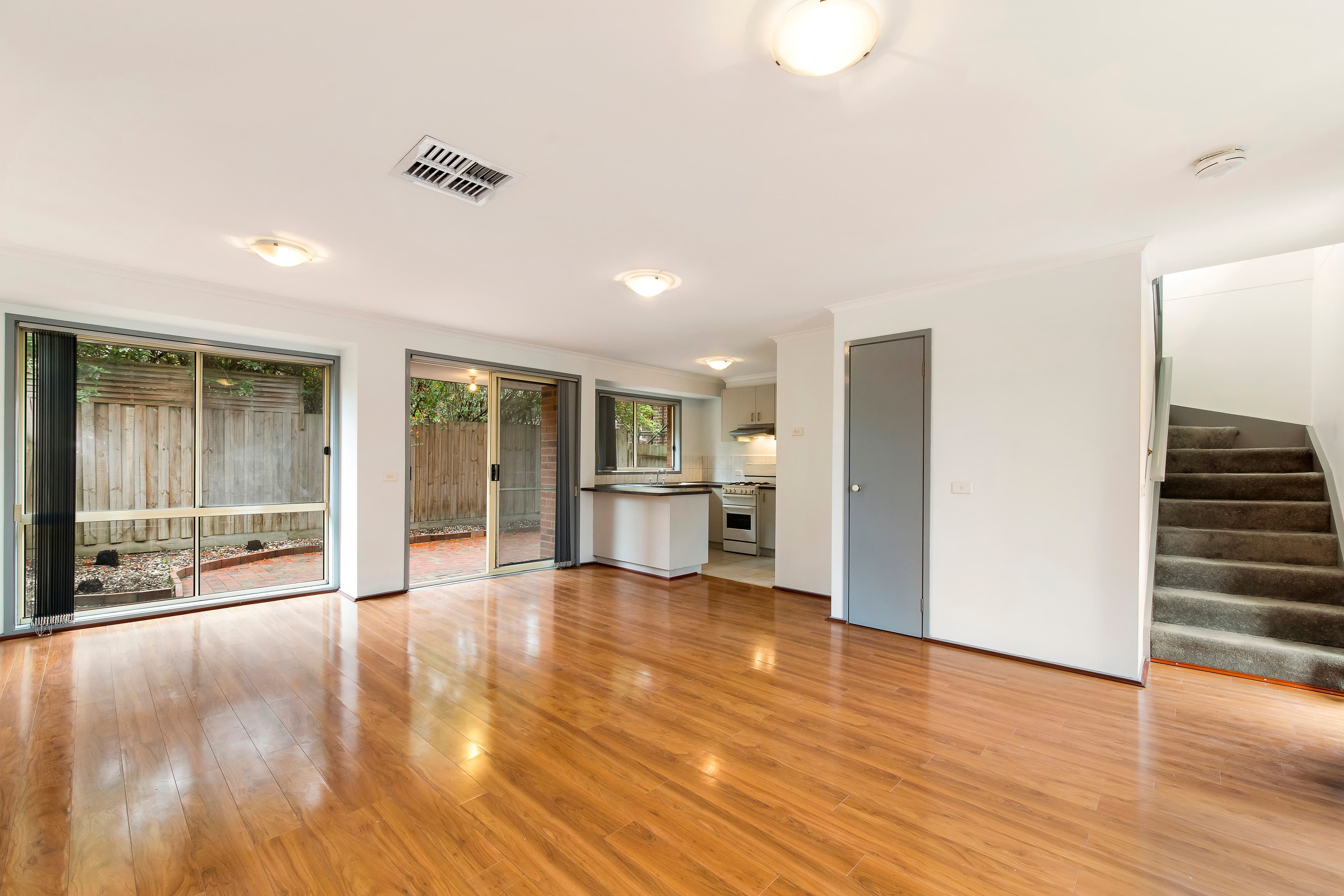 7 Gubbah Court, Ashwood VIC 3147, Ashwood - Image 1