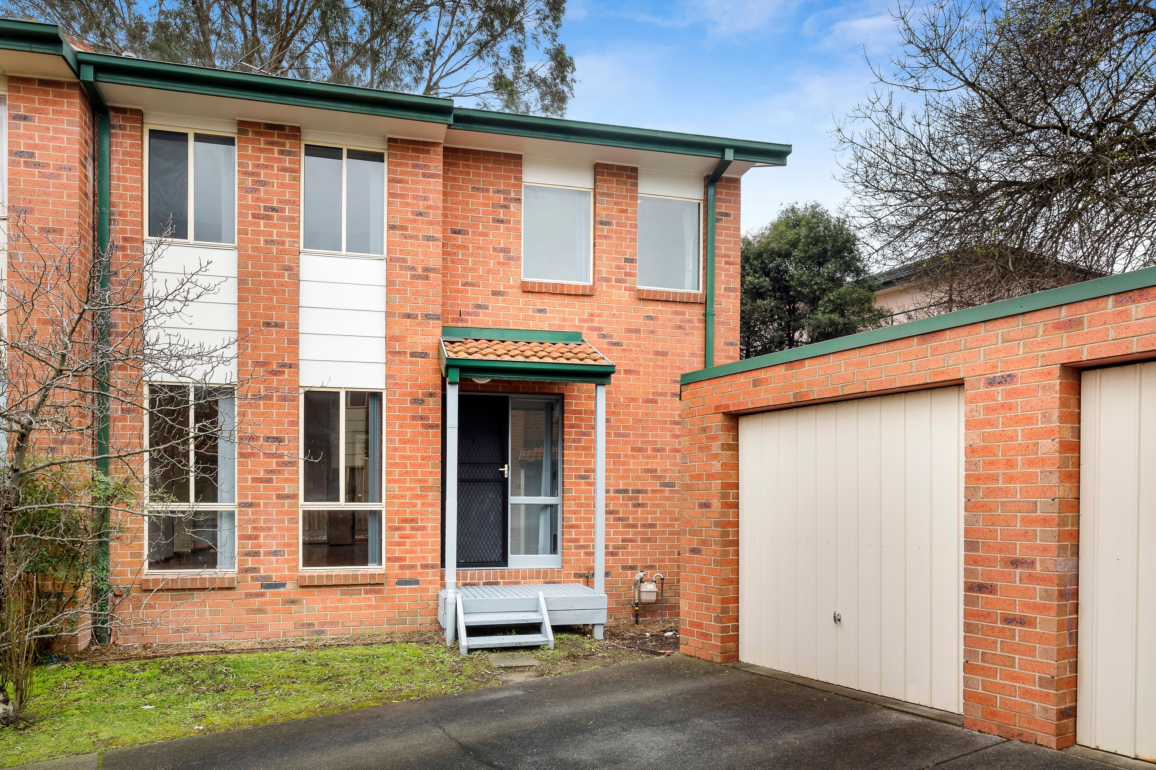 7 Gubbah Court, Ashwood VIC 3147, Ashwood - Thumbnail 2