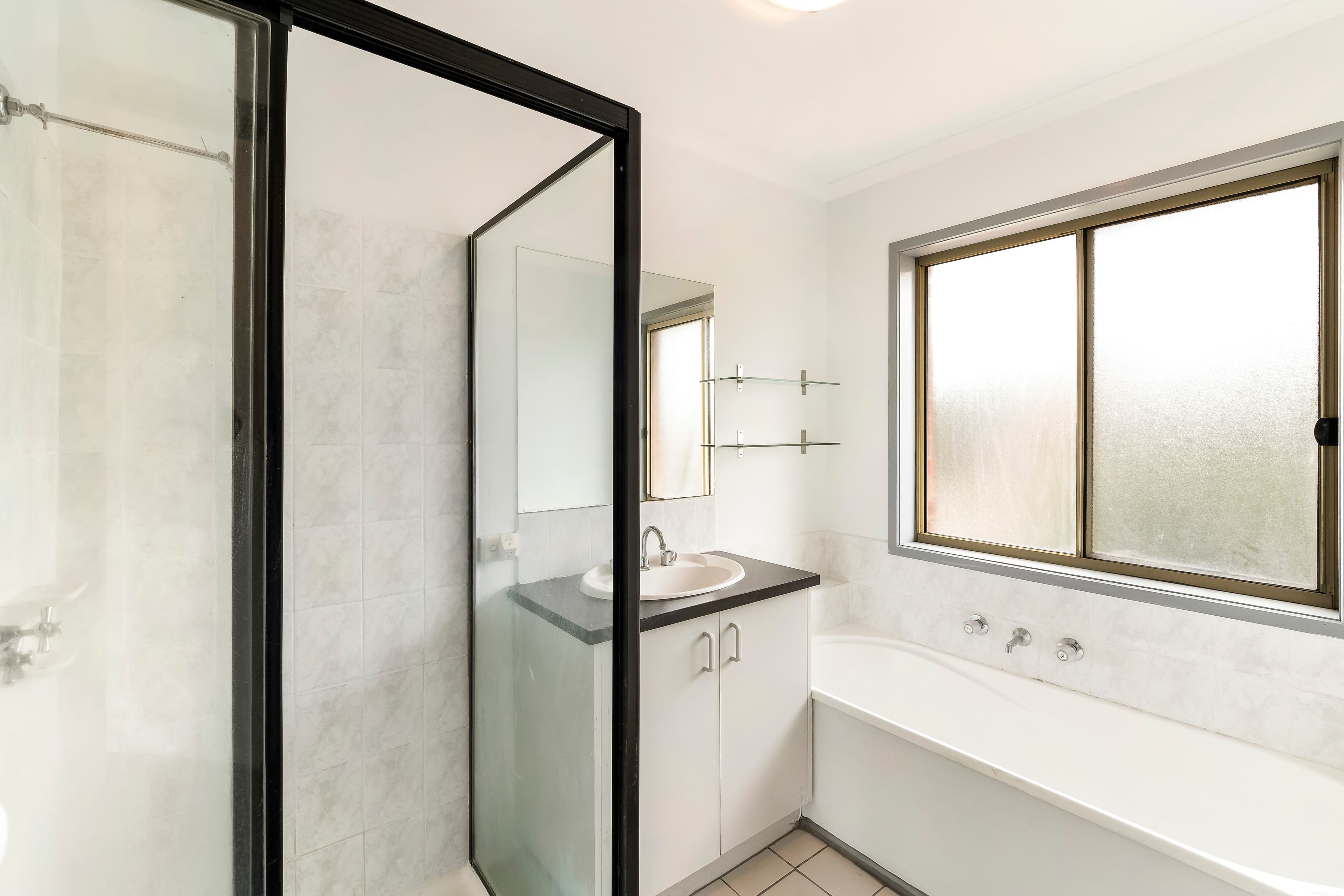 7 Gubbah Court, Ashwood VIC 3147, Ashwood - Thumbnail 5