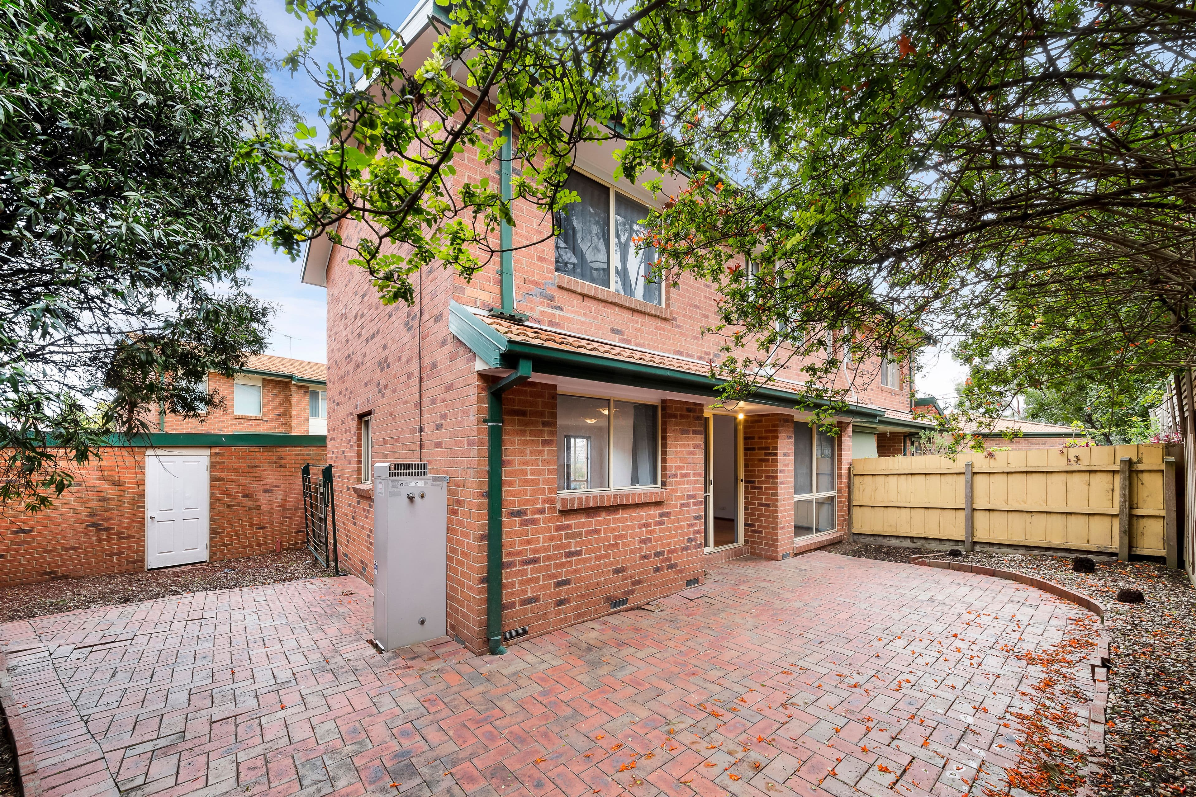 7 Gubbah Court, Ashwood VIC 3147, Ashwood - Thumbnail 6