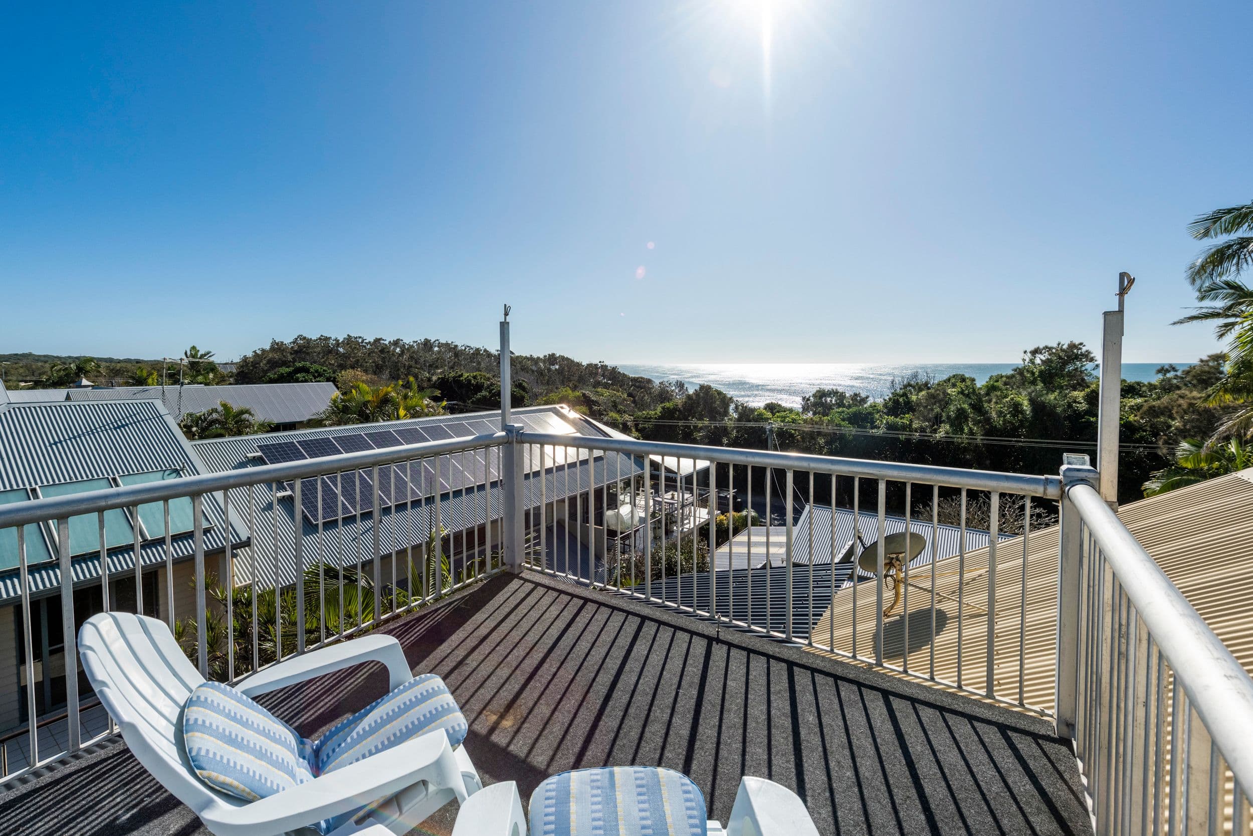 12 Angourie Street, Angourie NSW 2464, Angourie - Image 1