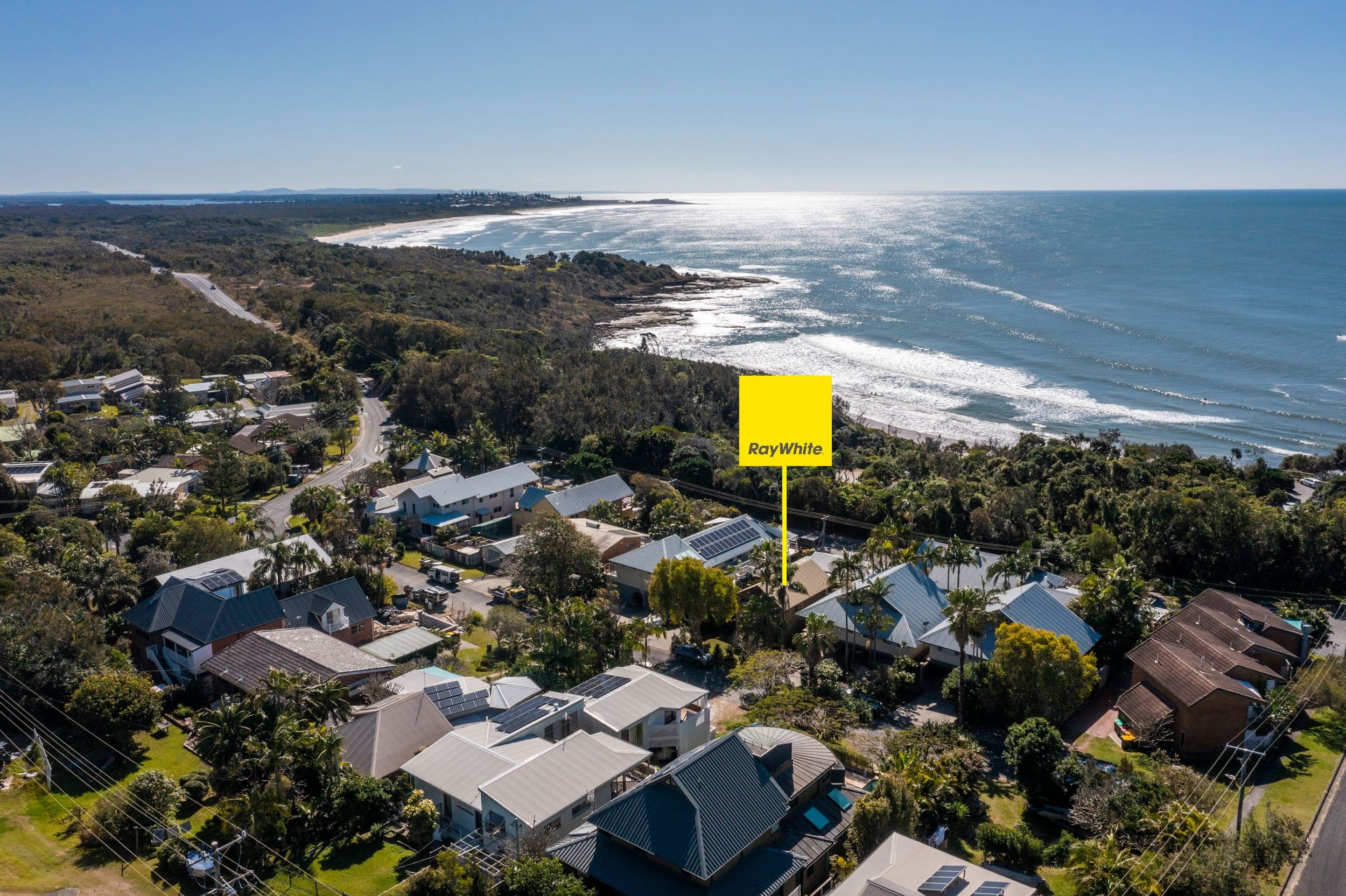 12 Angourie Street, Angourie NSW 2464, Angourie - Thumbnail 2