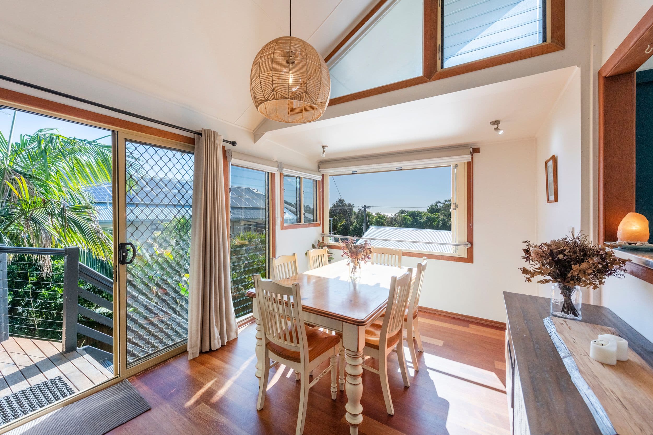 12 Angourie Street, Angourie NSW 2464, Angourie - Thumbnail 3