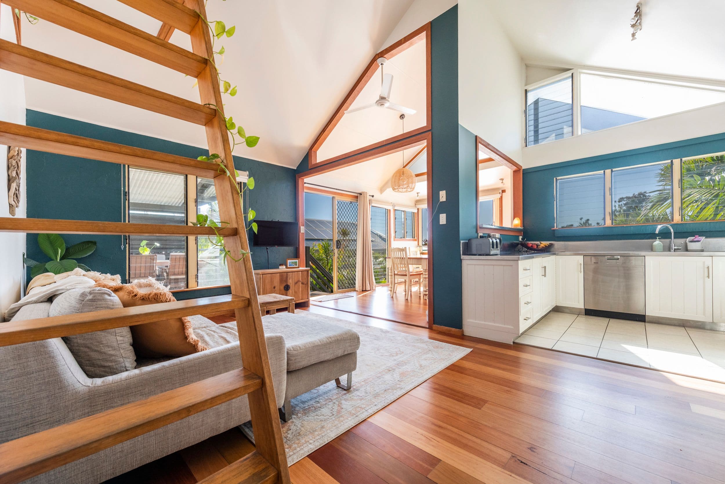 12 Angourie Street, Angourie NSW 2464, Angourie - Thumbnail 4