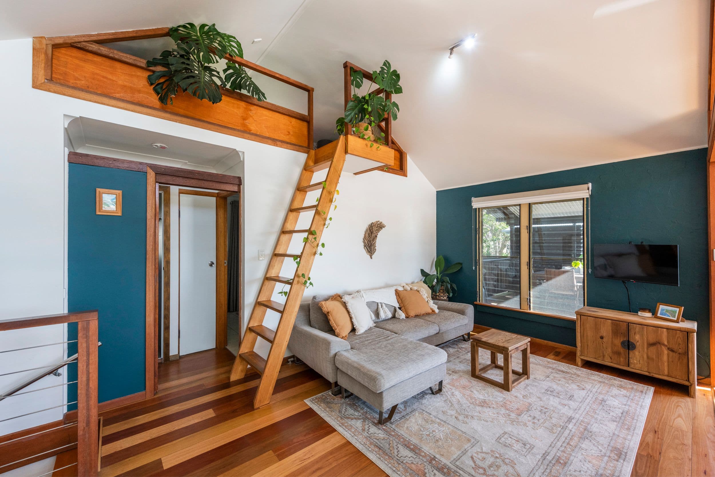 12 Angourie Street, Angourie NSW 2464, Angourie - Thumbnail 6