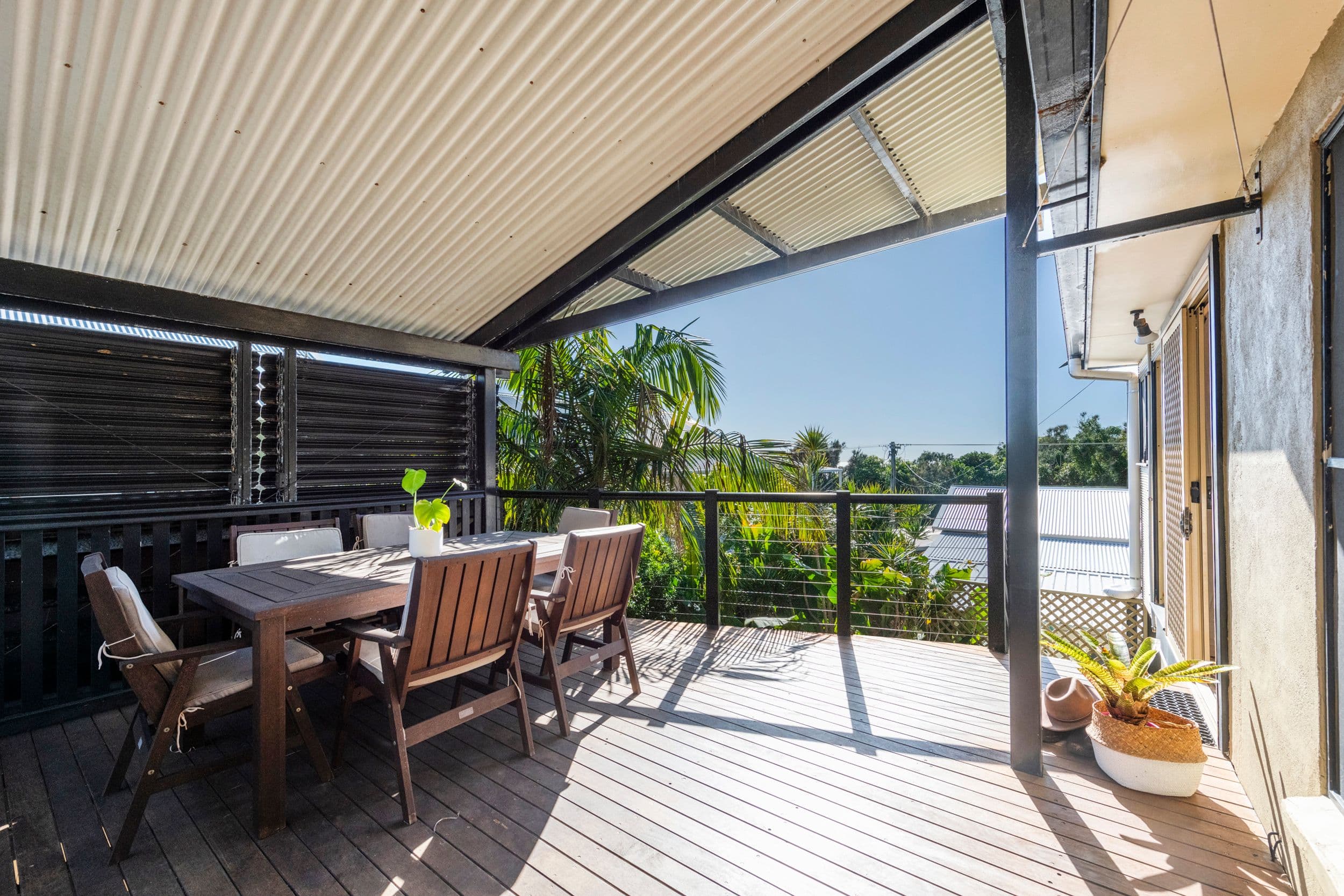 12 Angourie Street, Angourie NSW 2464, Angourie - Thumbnail 8