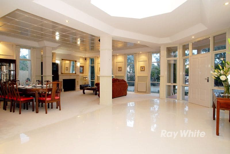 148 Lum Road, WHEELERS HILL VIC 3150, Wheelers Hill - Thumbnail 4