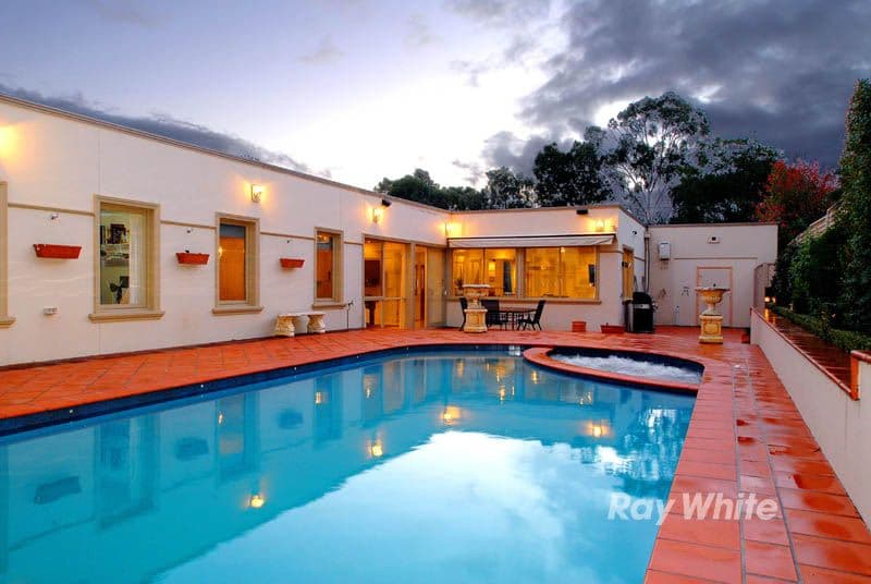 148 Lum Road, WHEELERS HILL VIC 3150, Wheelers Hill - Thumbnail 5