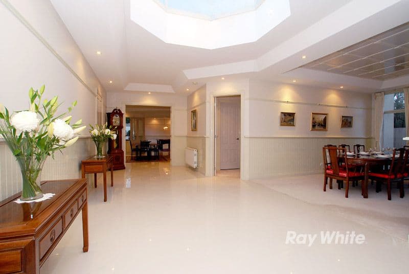 148 Lum Road, WHEELERS HILL VIC 3150, Wheelers Hill - Thumbnail 6