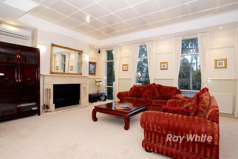 148 Lum Road, WHEELERS HILL VIC 3150, Wheelers Hill - Thumbnail 7