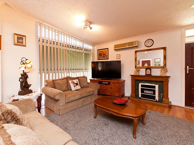 6 Carina Close, Rockingham WA 6168, Rockingham - Thumbnail 3