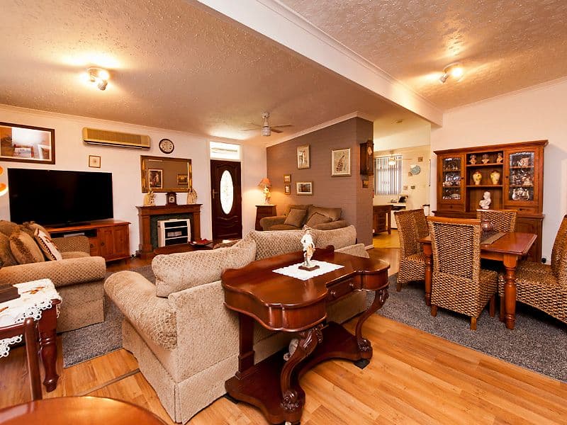 6 Carina Close, Rockingham WA 6168, Rockingham - Thumbnail 4