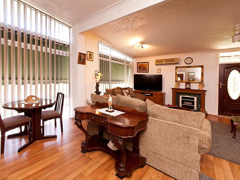 6 Carina Close, Rockingham WA 6168, Rockingham - Thumbnail 5