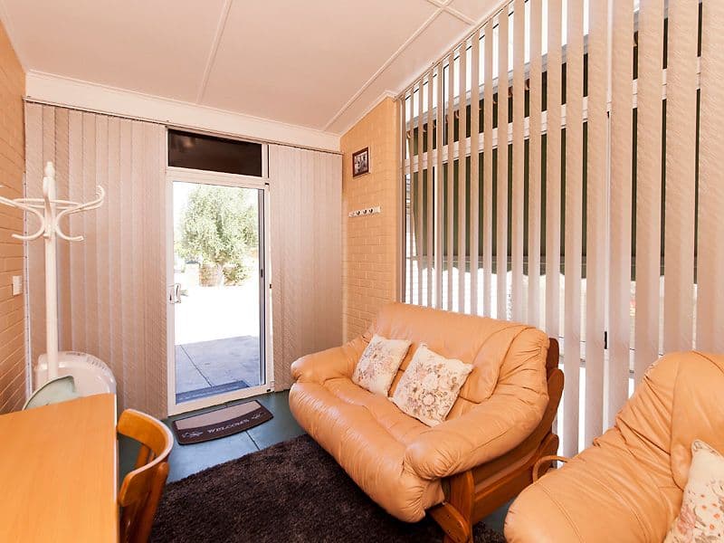 6 Carina Close, Rockingham WA 6168, Rockingham - Thumbnail 6