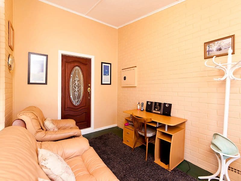 6 Carina Close, Rockingham WA 6168, Rockingham - Thumbnail 7