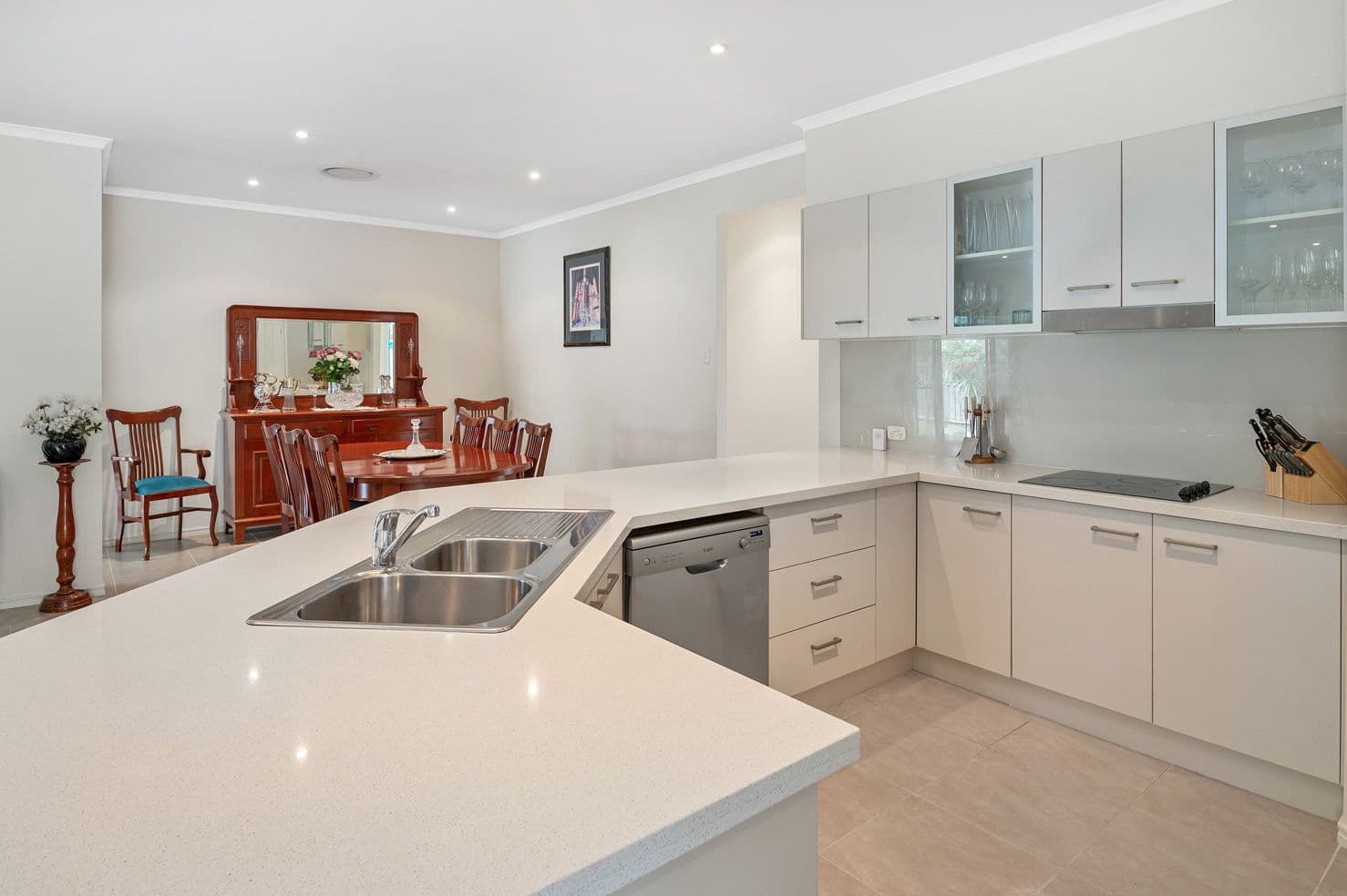 29 Coach Way, Upper Coomera QLD 4209, Upper Coomera - Thumbnail 2