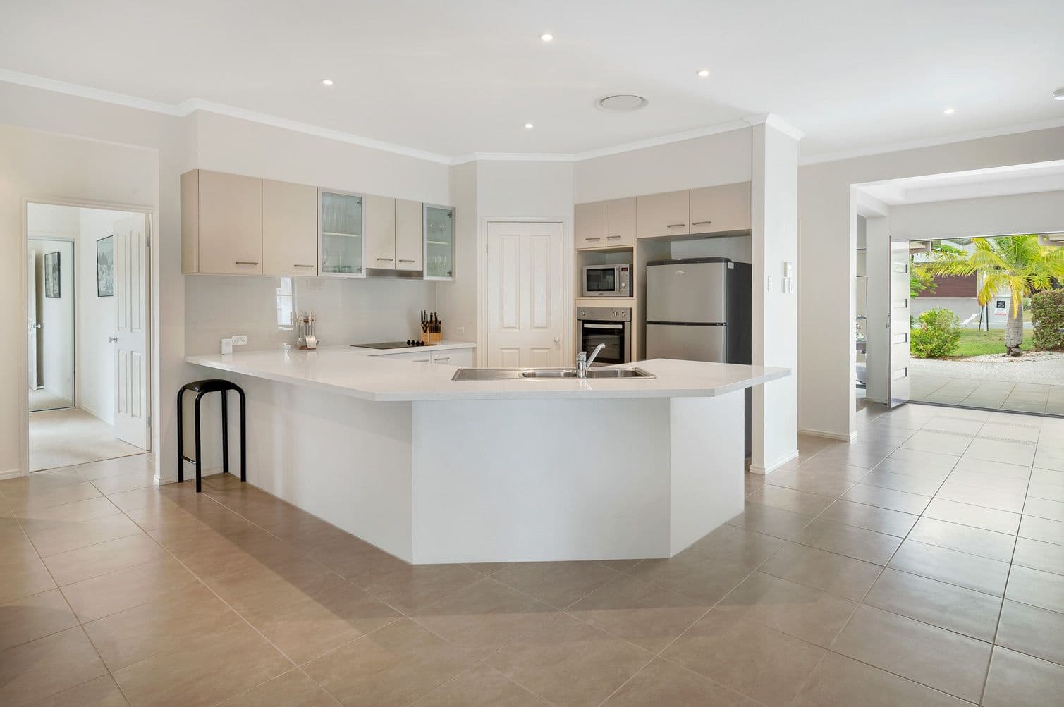 29 Coach Way, Upper Coomera QLD 4209, Upper Coomera - Thumbnail 3