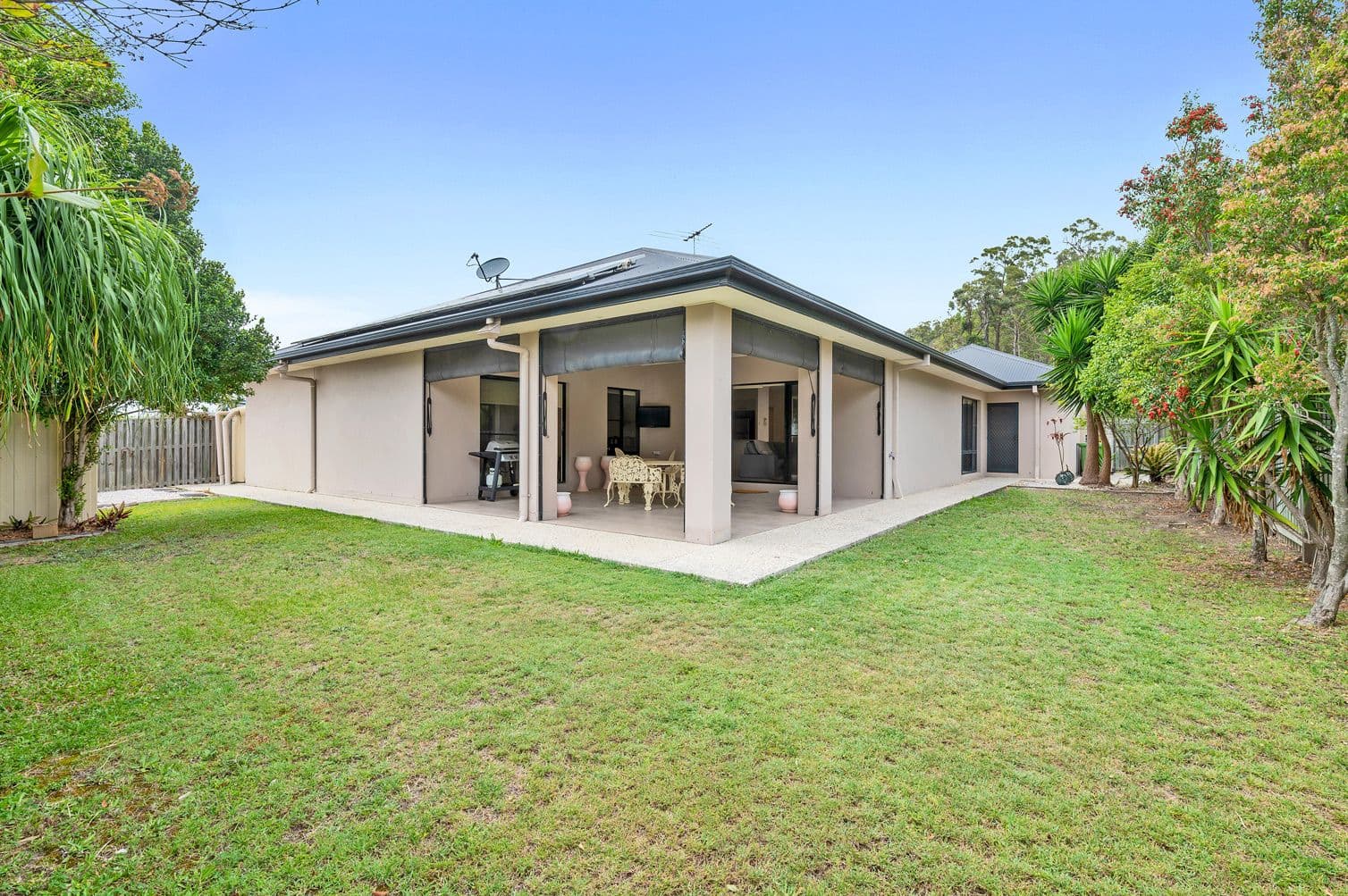29 Coach Way, Upper Coomera QLD 4209, Upper Coomera - Thumbnail 4