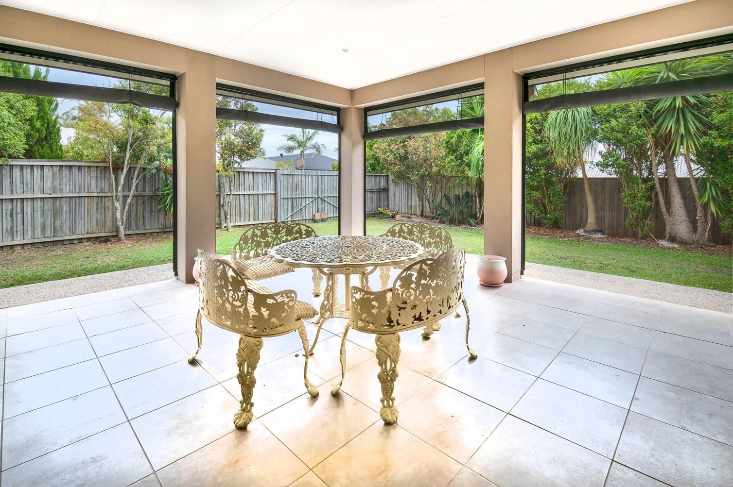 29 Coach Way, Upper Coomera QLD 4209, Upper Coomera - Thumbnail 5