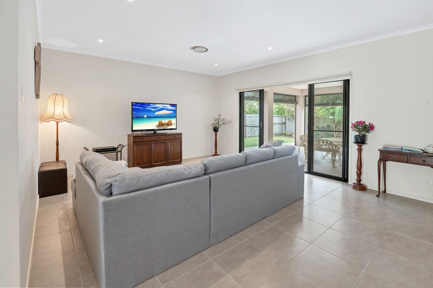 29 Coach Way, Upper Coomera QLD 4209, Upper Coomera - Thumbnail 6