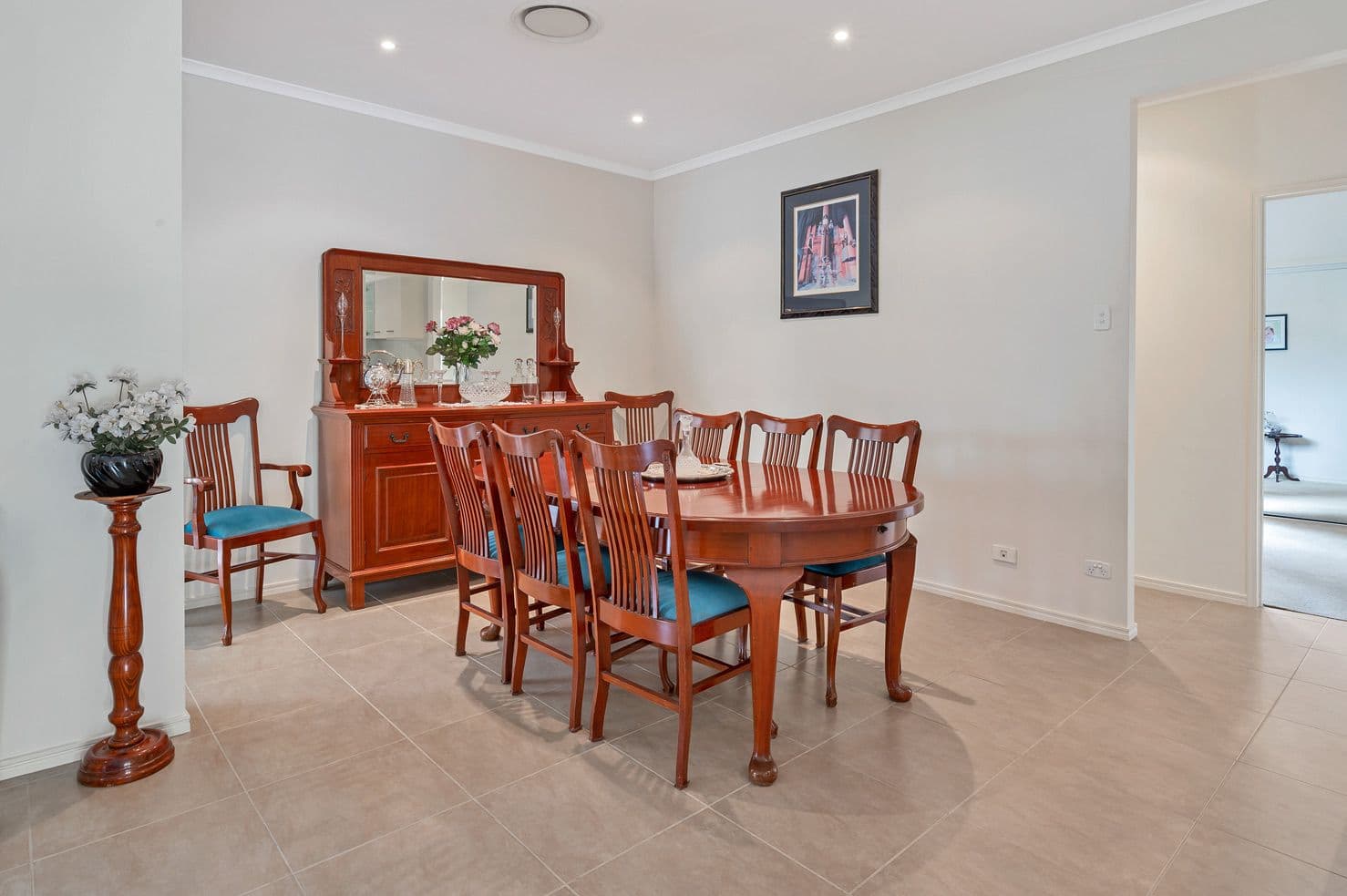 29 Coach Way, Upper Coomera QLD 4209, Upper Coomera - Thumbnail 7