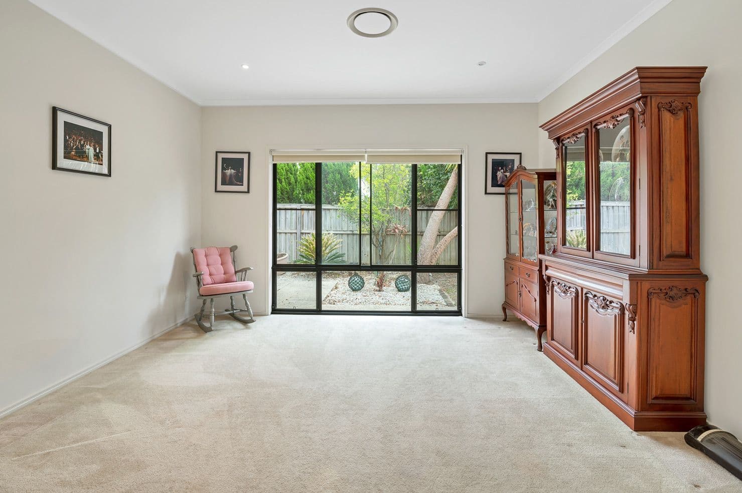 29 Coach Way, Upper Coomera QLD 4209, Upper Coomera - Thumbnail 8