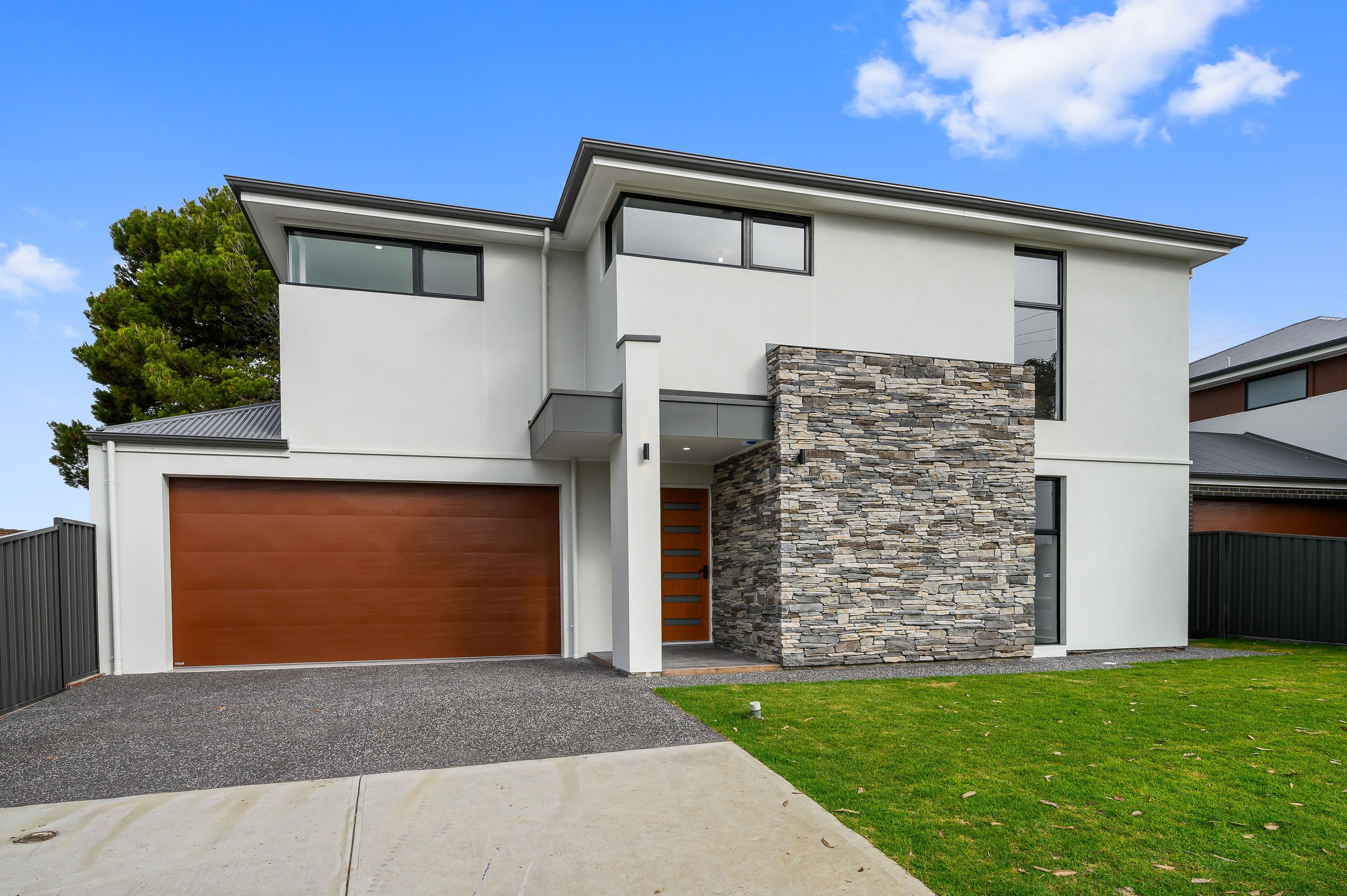 2A Park Avenue, Semaphore South SA 5019, Semaphore South - Image 1