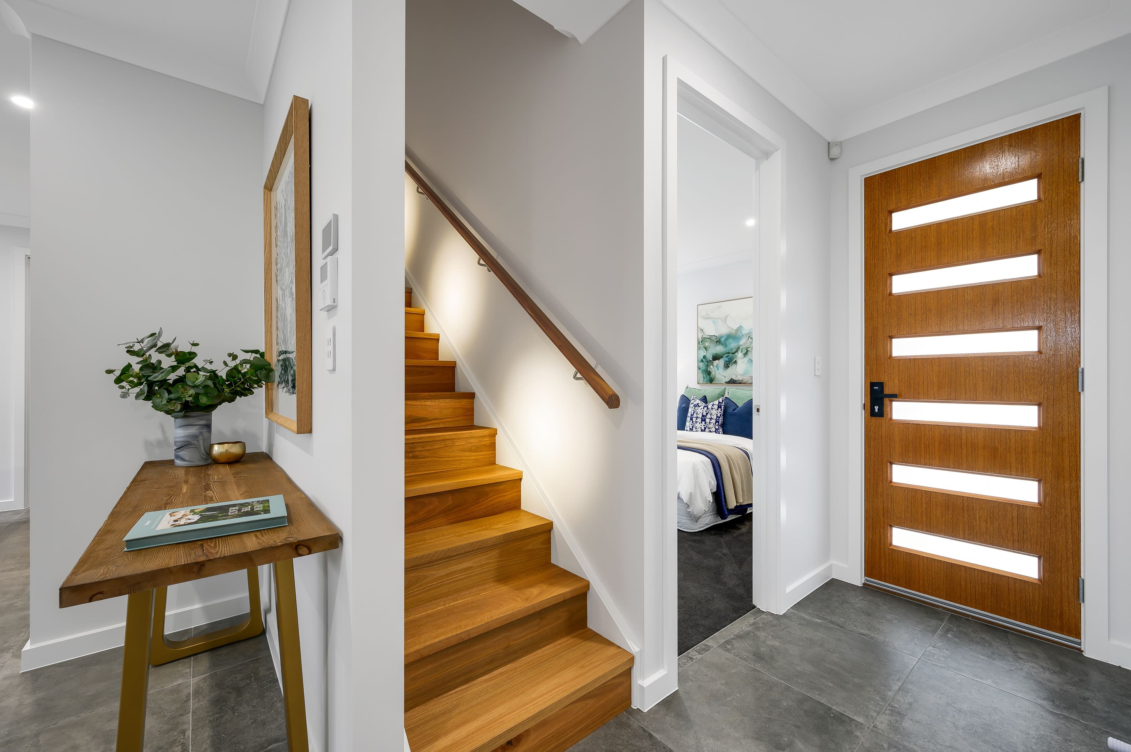 2A Park Avenue, Semaphore South SA 5019, Semaphore South - Thumbnail 2