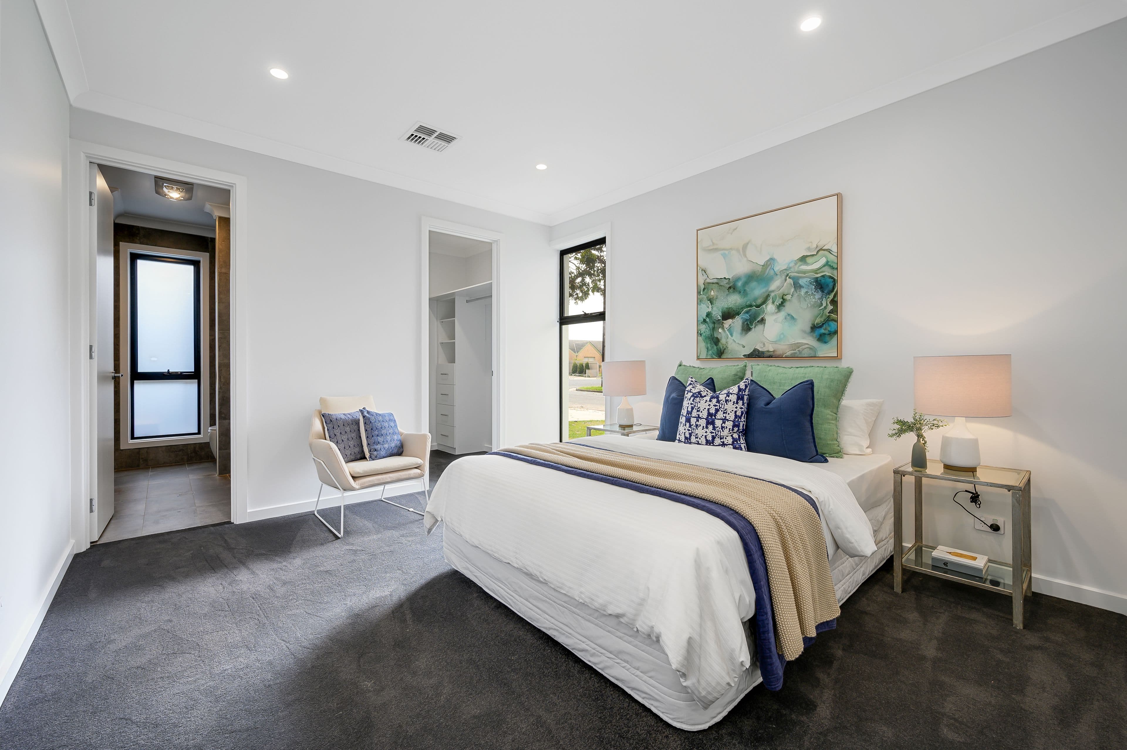2A Park Avenue, Semaphore South SA 5019, Semaphore South - Thumbnail 3