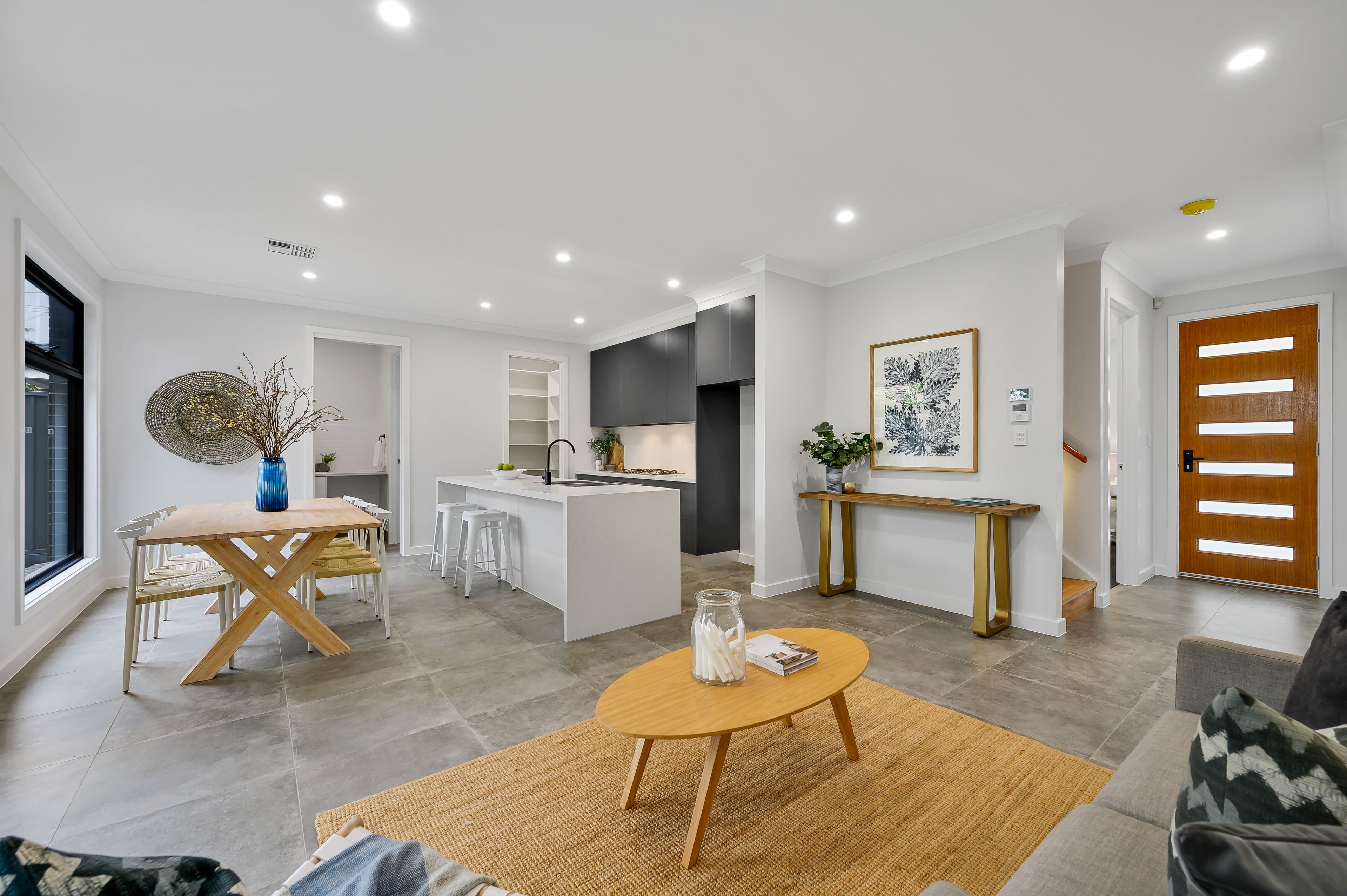 2A Park Avenue, Semaphore South SA 5019, Semaphore South - Thumbnail 5