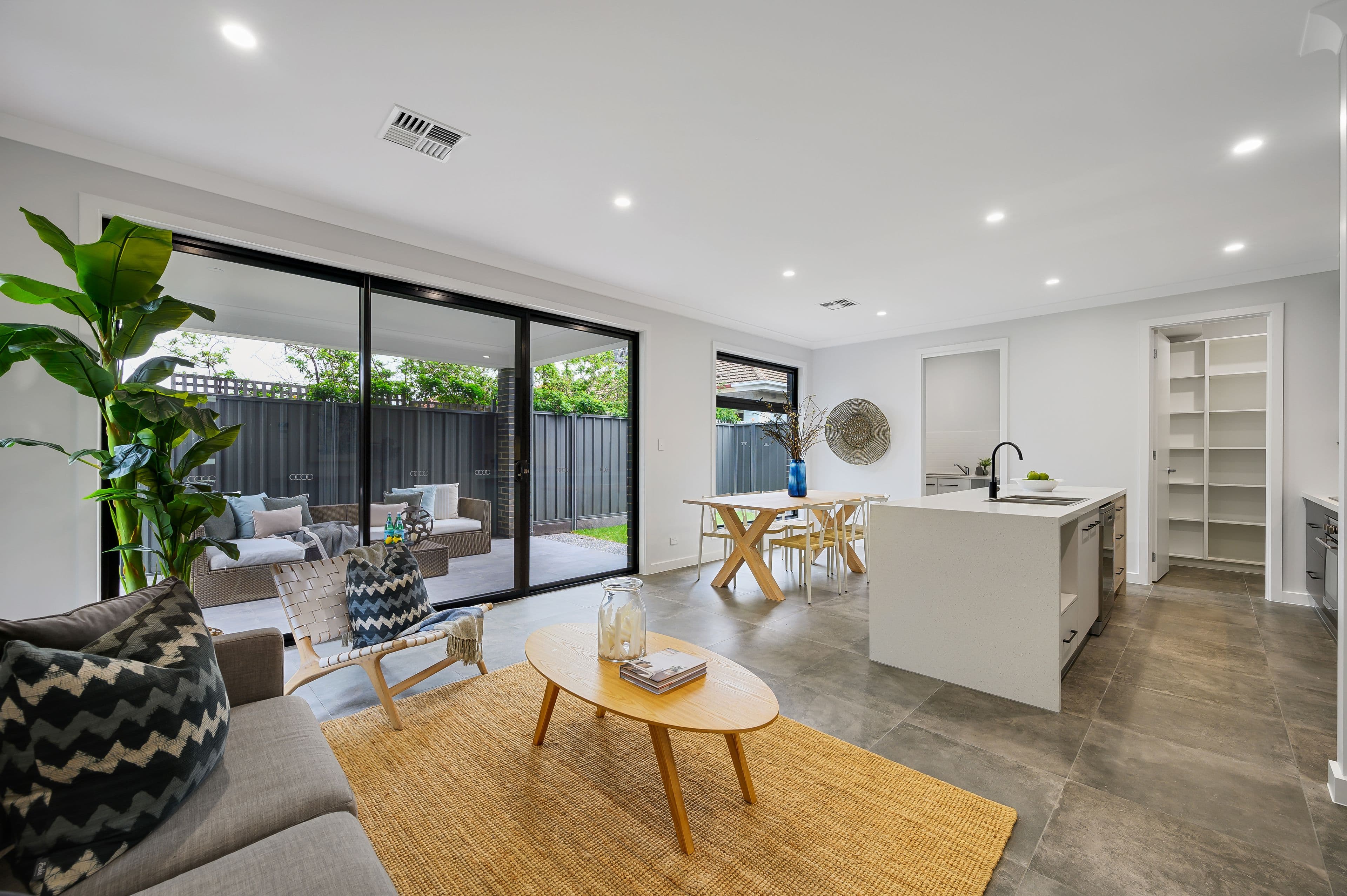 2A Park Avenue, Semaphore South SA 5019, Semaphore South - Thumbnail 6