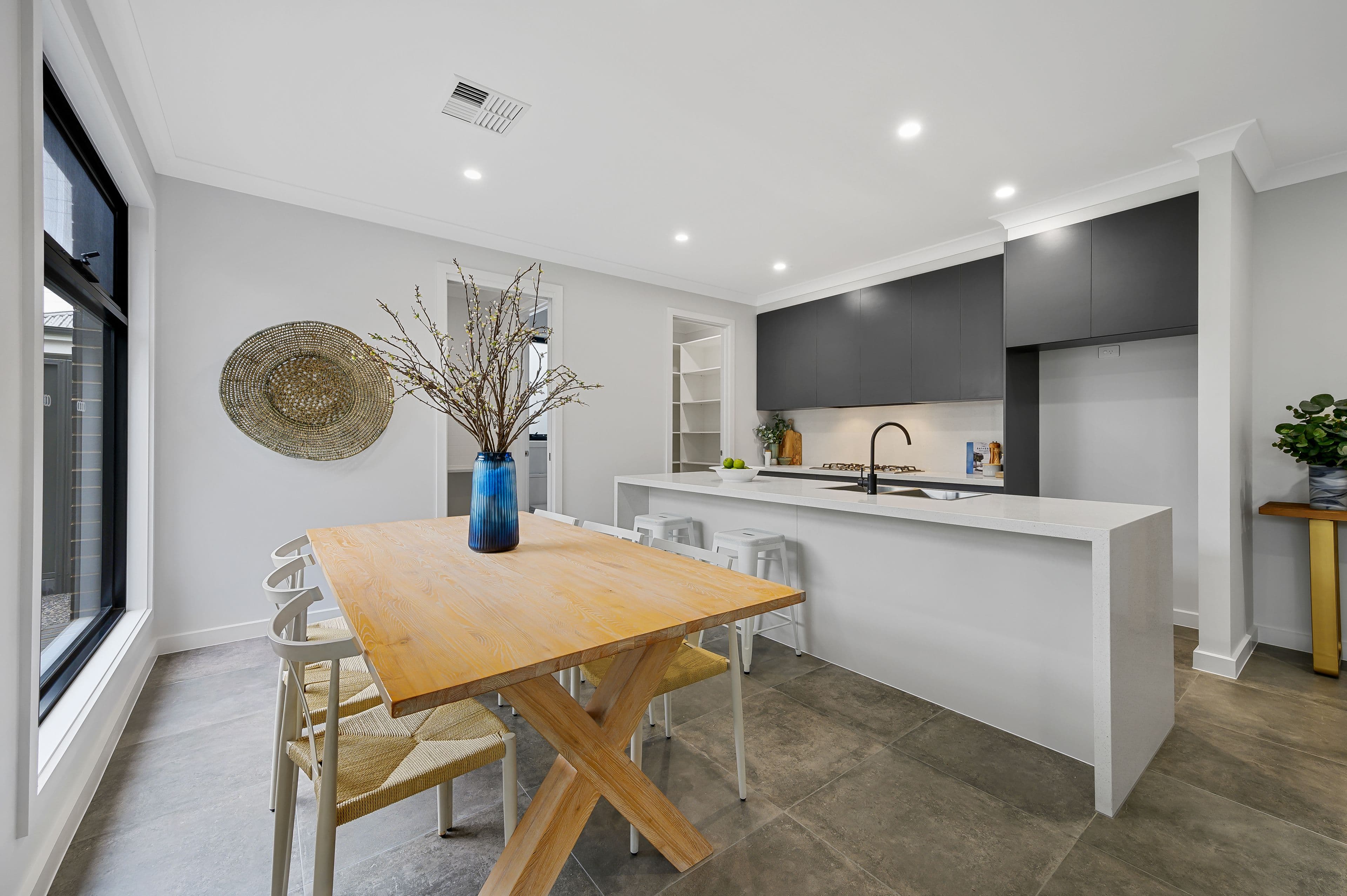 2A Park Avenue, Semaphore South SA 5019, Semaphore South - Thumbnail 8