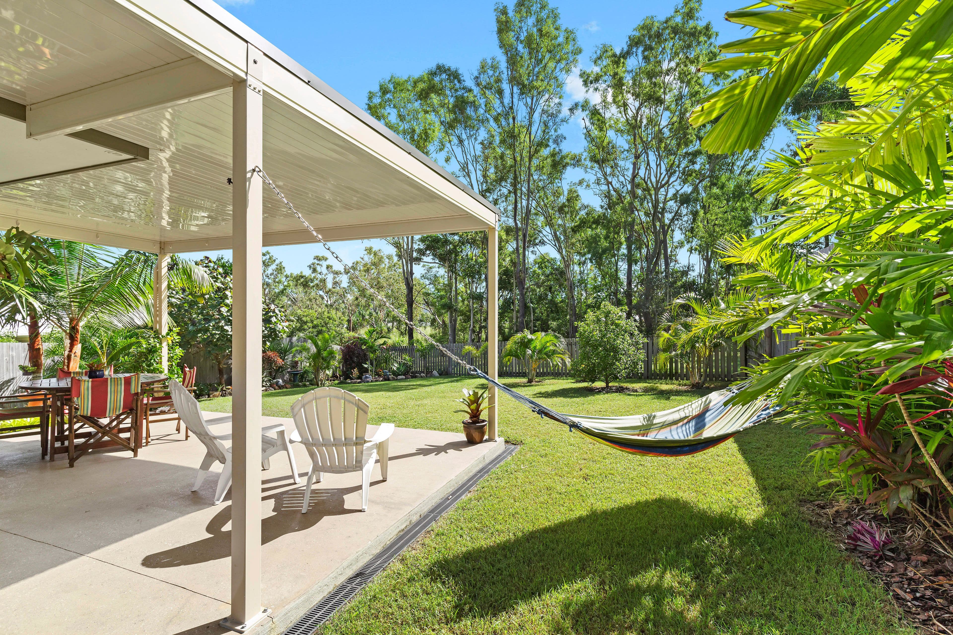 31 Twin Creek Court, Cannonvale QLD 4802, Cannonvale - Thumbnail 4