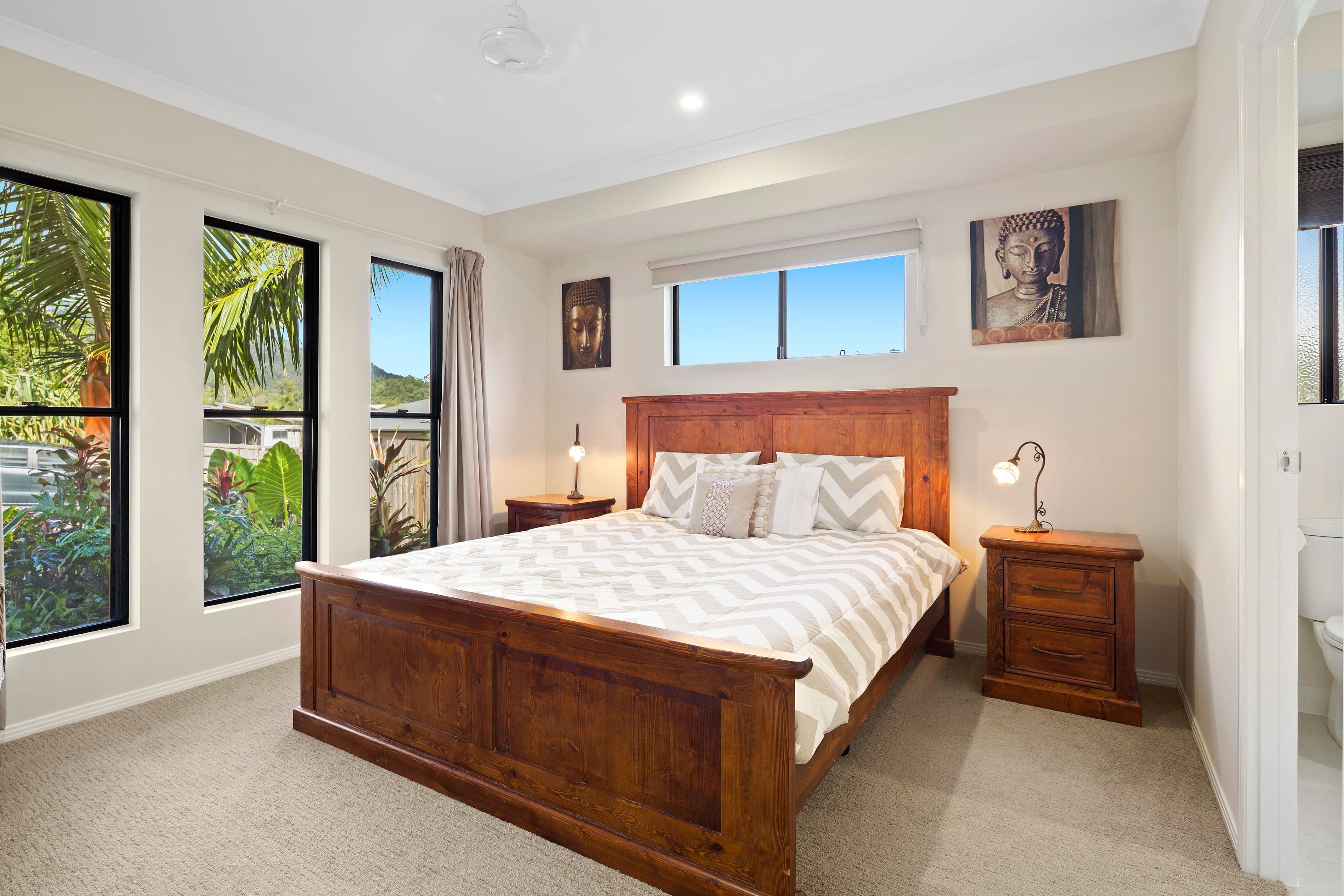 31 Twin Creek Court, Cannonvale QLD 4802, Cannonvale - Thumbnail 6