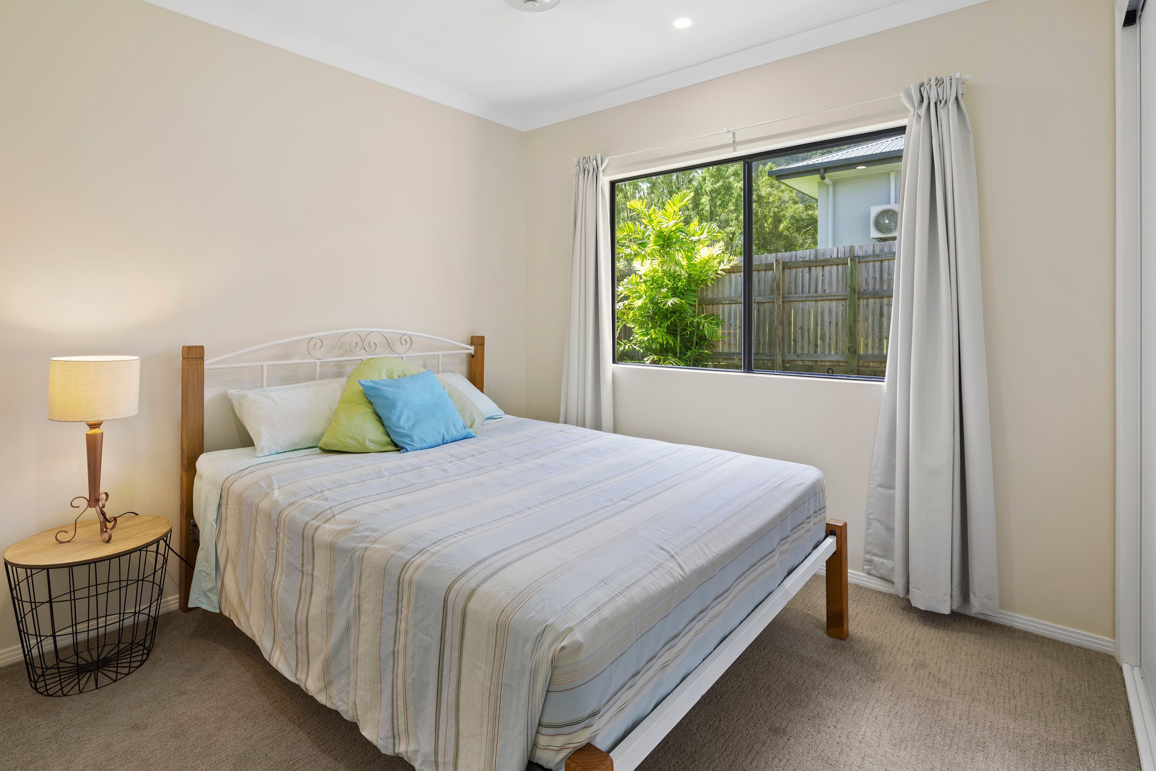 31 Twin Creek Court, Cannonvale QLD 4802, Cannonvale - Thumbnail 8