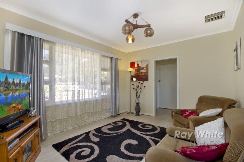 8 Oleander Drive, Banksia Park SA 5091, Banksia Park - Thumbnail 2