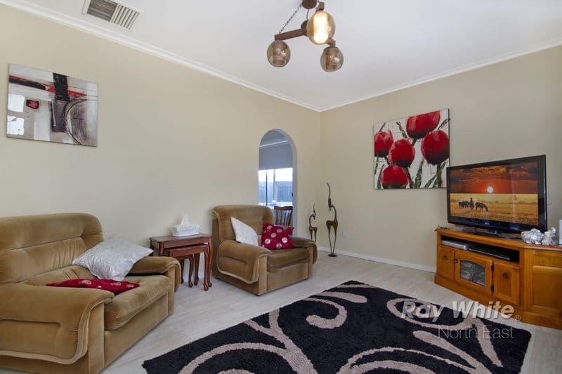8 Oleander Drive, Banksia Park SA 5091, Banksia Park - Thumbnail 3
