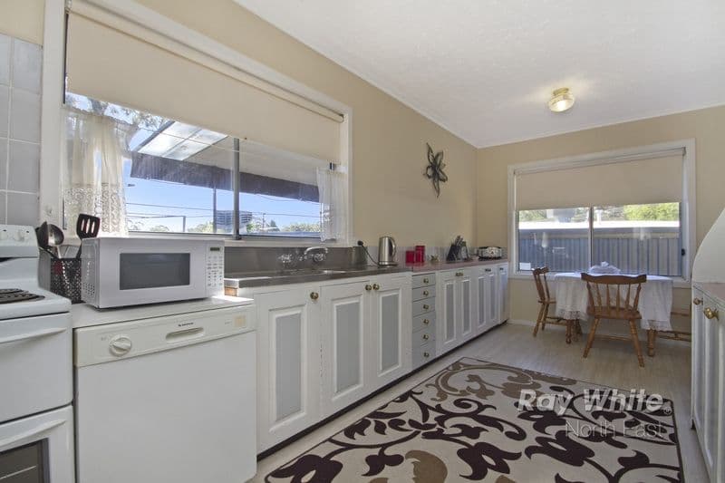 8 Oleander Drive, Banksia Park SA 5091, Banksia Park - Thumbnail 4