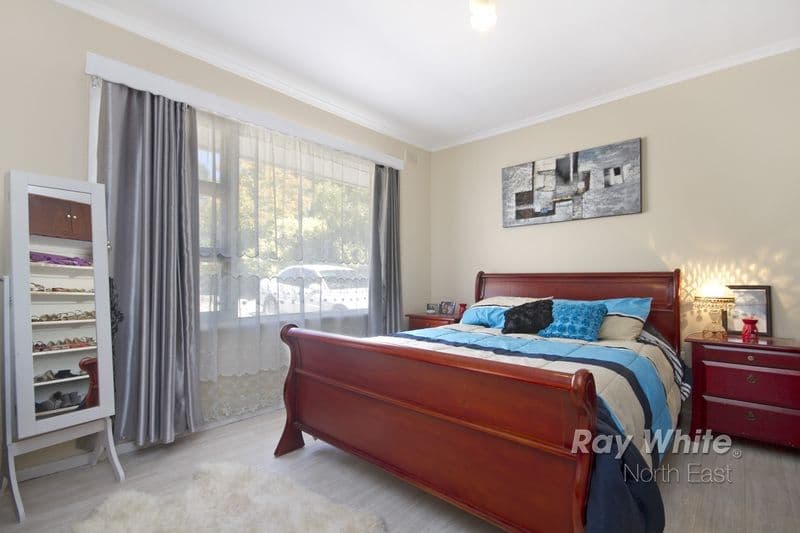 8 Oleander Drive, Banksia Park SA 5091, Banksia Park - Thumbnail 5