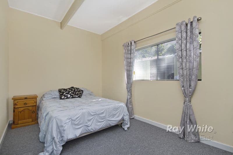 8 Oleander Drive, Banksia Park SA 5091, Banksia Park - Thumbnail 6