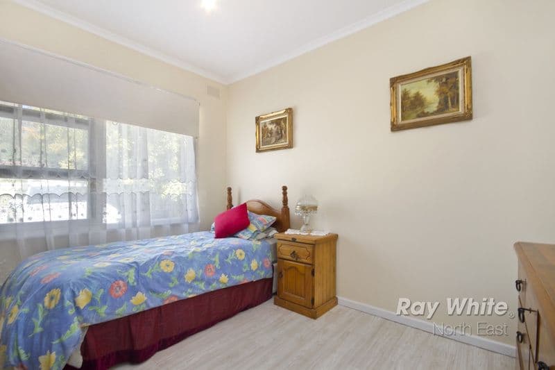 8 Oleander Drive, Banksia Park SA 5091, Banksia Park - Thumbnail 7