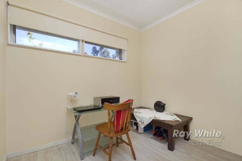8 Oleander Drive, Banksia Park SA 5091, Banksia Park - Thumbnail 8