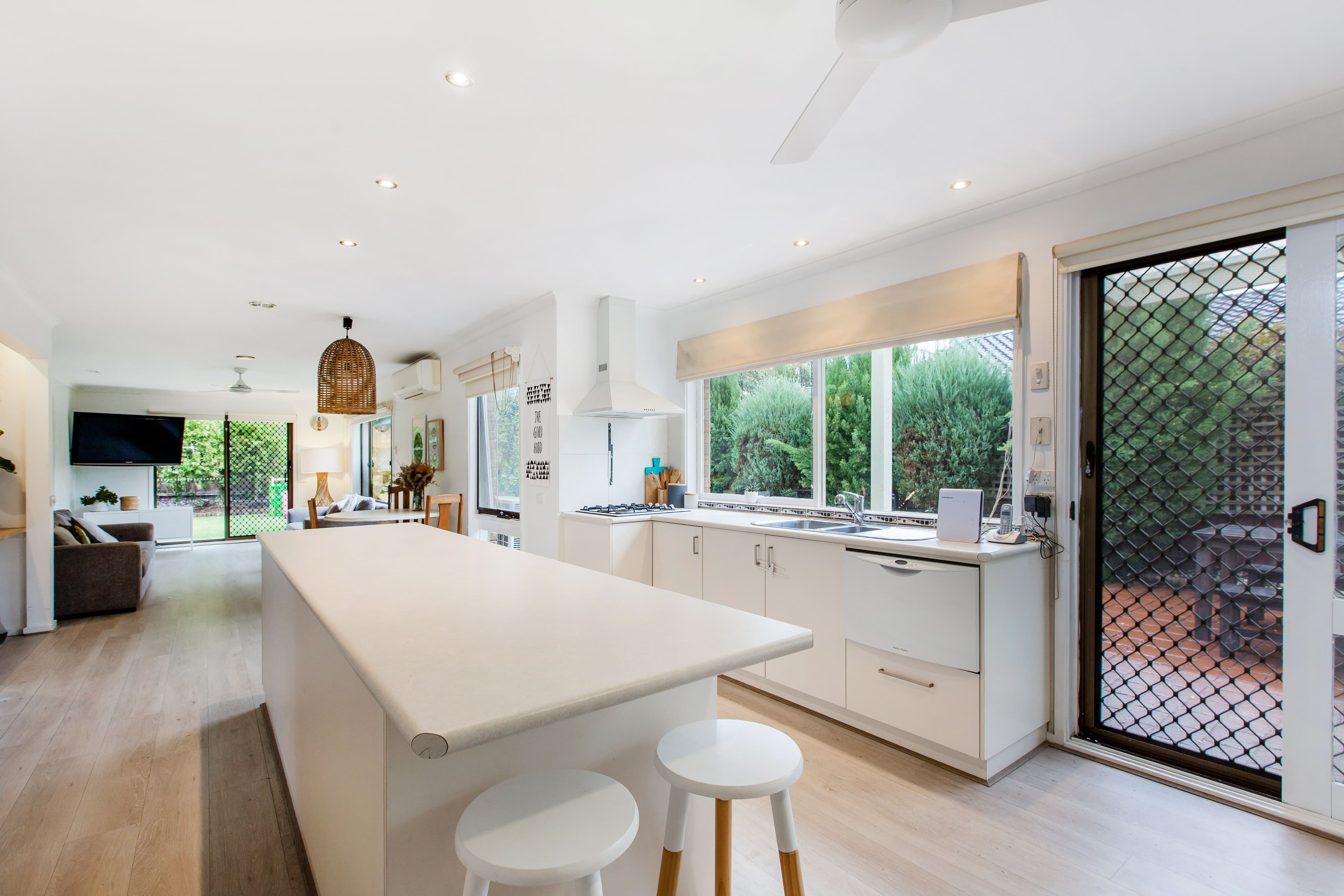 28 Woonton Street, Rosebud VIC 3939, Rosebud - Image 1