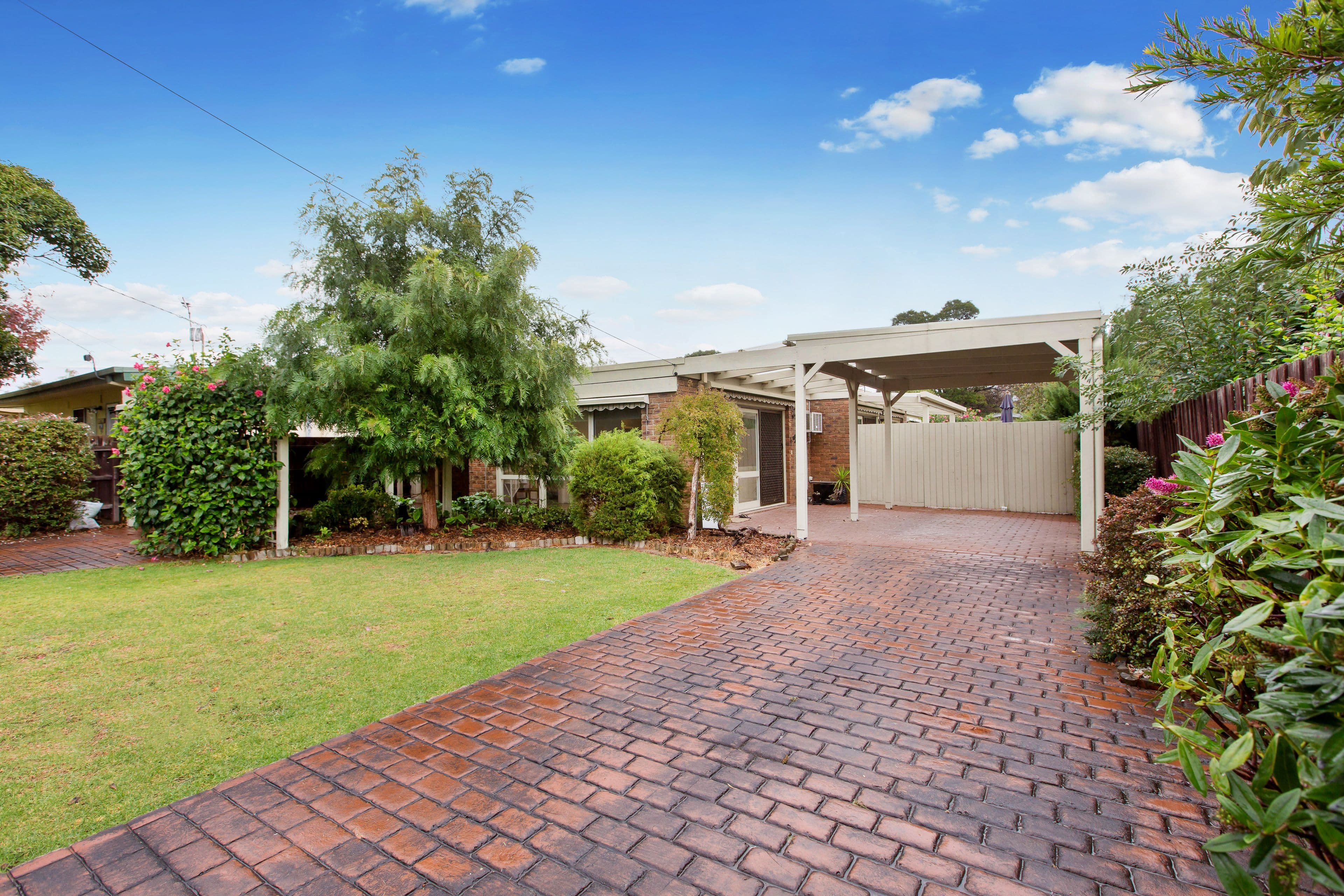 28 Woonton Street, Rosebud VIC 3939, Rosebud - Thumbnail 2