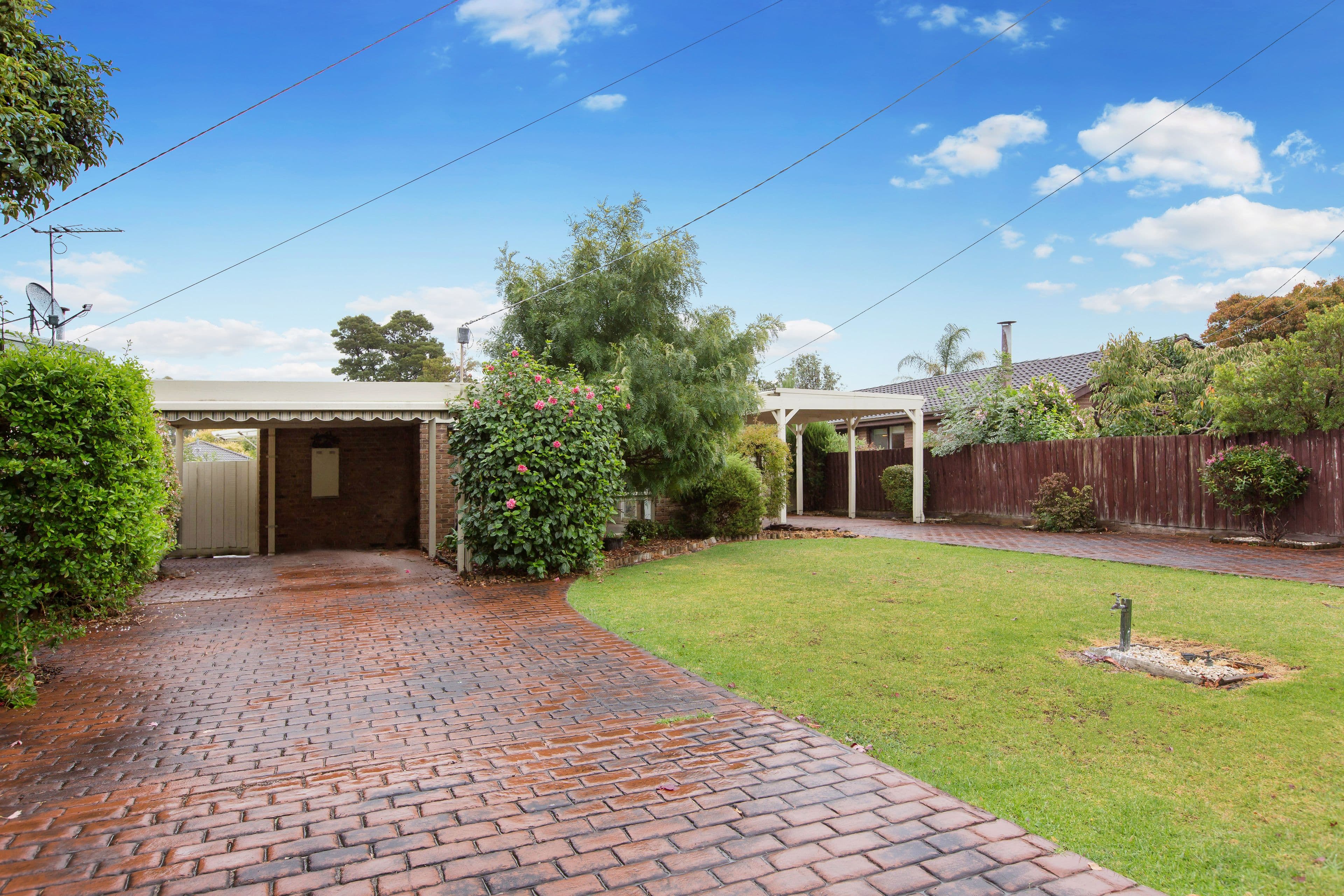 28 Woonton Street, Rosebud VIC 3939, Rosebud - Thumbnail 3