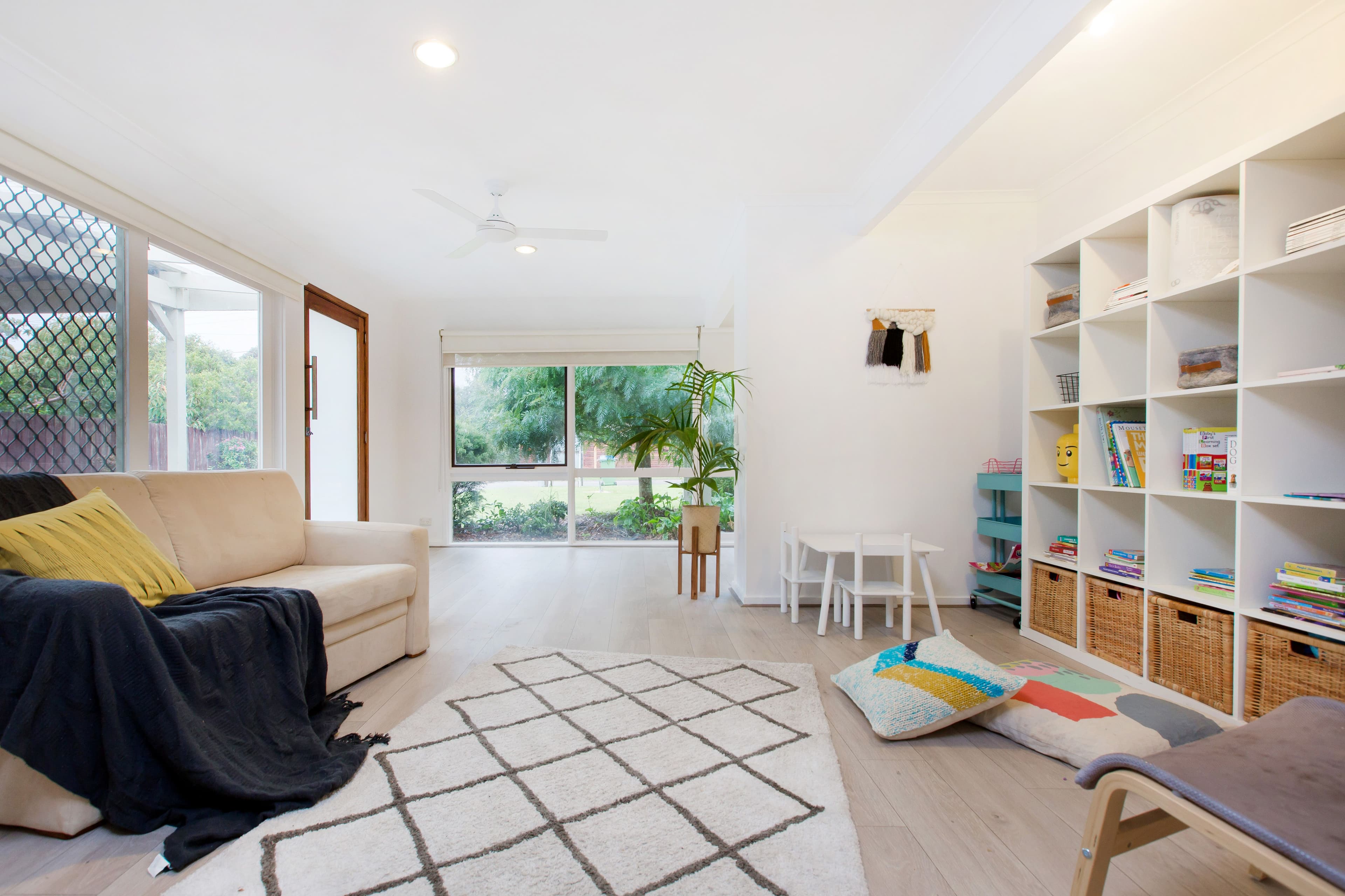 28 Woonton Street, Rosebud VIC 3939, Rosebud - Thumbnail 4