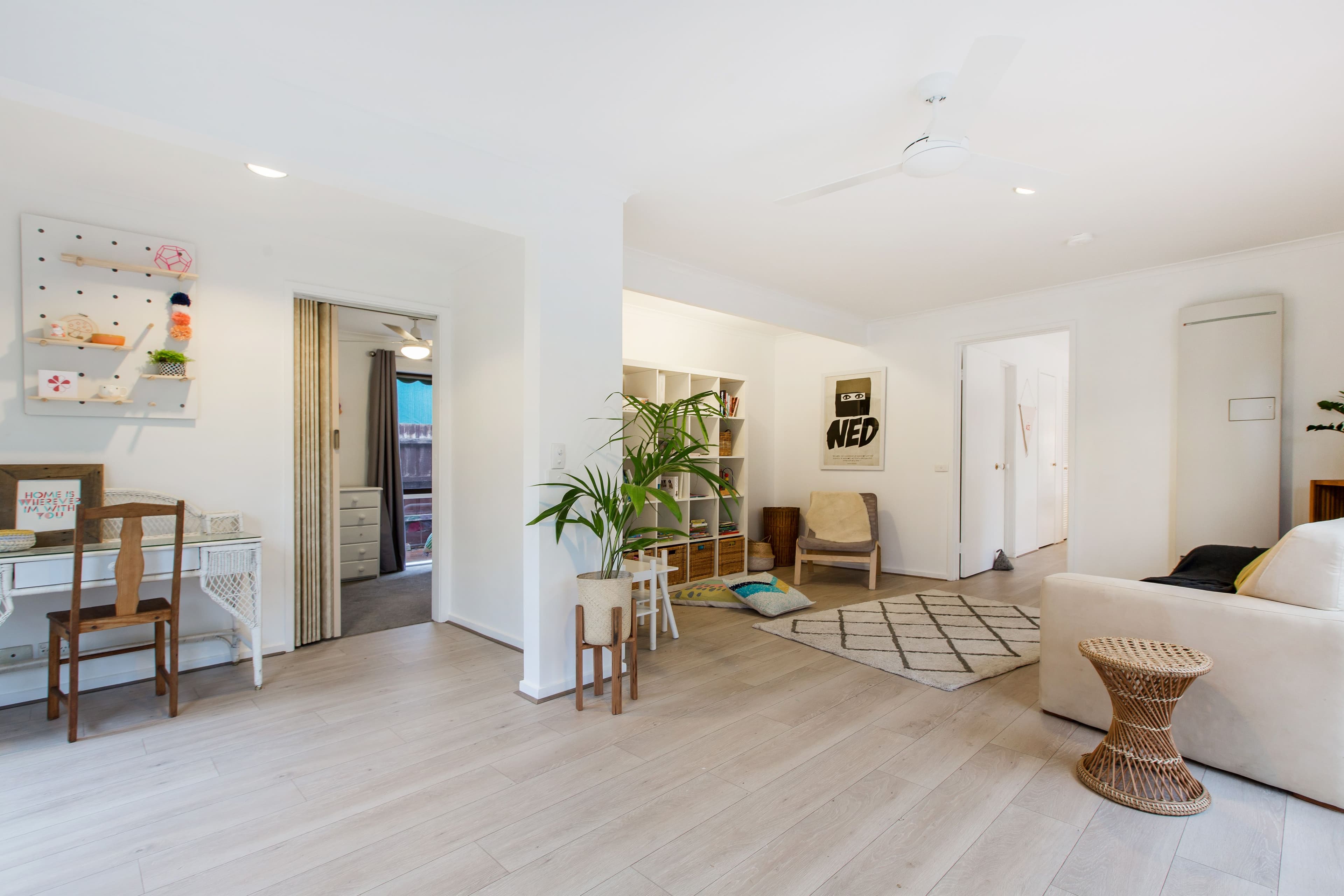 28 Woonton Street, Rosebud VIC 3939, Rosebud - Thumbnail 5
